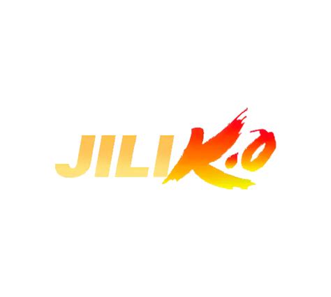 free 200 pesos online casino|Best Free 100 Upon registration casinos 2024 ️.